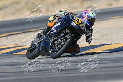 media/Dec-06-2024-CVMA Friday Practice (Fri) [[e1d1c5d4fc]]/4-Group 4 and Trackday/Session 4 (Turn 16)/